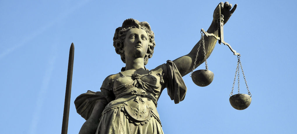 Ordentliche Mitgliederversammlung der Frankfurter Juristischen Gesellschaft e.V.